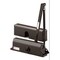 Delaney Hardware Light to Medium Duty Grade 1 Cast Iron Body Duro Bronze Finish Commercial Door Closer 604411 - alternate 1